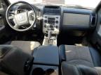 2009 Mercury Mariner Premier за продажба в Bridgeton, MO - Front End
