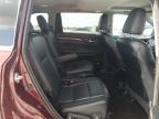 2016 Toyota Highlander Limited за продажба в Arcadia, FL - Undercarriage