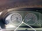 2018 Bmw 440I Gran Coupe for Sale in Grand Prairie, TX - Front End