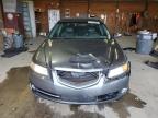 2008 Acura Tl  for Sale in Ebensburg, PA - Front End