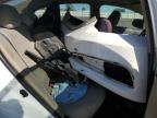2013 Honda Civic Ex for Sale in Dunn, NC - Front End
