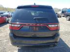 2019 Dodge Durango Gt للبيع في Assonet، MA - Front End