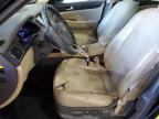 2013 Hyundai Genesis 5.0L en Venta en Lufkin, TX - Front End