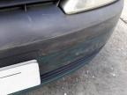 2003 VAUXHALL CORSA GLS for sale at Copart BELFAST
