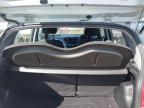 2014 HYUNDAI I10 SE AUT for sale at Copart WOLVERHAMPTON