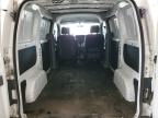 2016 Nissan Nv200 2.5S на продаже в Lexington, KY - Front End