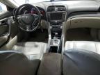 2007 Acura Tl  en Venta en Chambersburg, PA - Top/Roof