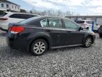 2011 Subaru Legacy 2.5I Premium for Sale in North Billerica, MA - Minor Dent/Scratches