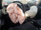 1997 Toyota Rav4  for Sale in New Britain, CT - Front End