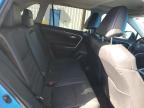 2021 Toyota Rav4 Xle Premium en Venta en Denver, CO - Rear End