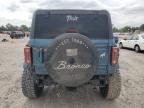 2022 Ford Bronco Base for Sale in Houston, TX - Rear End