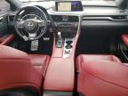 2019 Lexus Rx 350 Base zu verkaufen in Colton, CA - Side