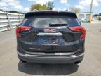 2019 Gmc Terrain Slt продається в Miami, FL - Front End