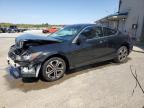 2009 Honda Accord Lx for Sale in Memphis, TN - Front End