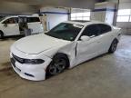 2015 Dodge Charger Se for Sale in Sandston, VA - Side