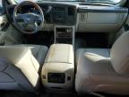 2004 Cadillac Escalade Luxury for Sale in Indianapolis, IN - Front End