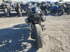 2022 Bmw R 1250 R for Sale in Las Vegas, NV - Vandalism