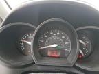 2016 Kia Rio Lx for Sale in North Las Vegas, NV - Minor Dent/Scratches