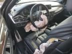 2016 Bmw X5 Xdrive50I продається в Marlboro, NY - All Over