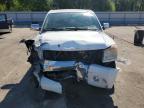 2012 Nissan Titan S продається в Eight Mile, AL - Front End