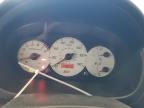 2004 Honda Civic Si for Sale in Lexington, KY - Rear End