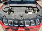 2018 Jeep Compass Latitude for Sale in Woodhaven, MI - Side