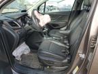 2015 Buick Encore Convenience იყიდება Pekin-ში, IL - Front End