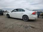 Pennsburg, PA에서 판매 중인 2015 Volvo S80 Platinum - All Over