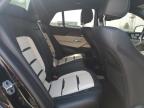 2024 Mercedes-Benz Gle Coupe Amg 53 4Matic იყიდება Chicago Heights-ში, IL - Rear End