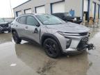 2024 Chevrolet Trax Activ на продаже в Cahokia Heights, IL - Rollover