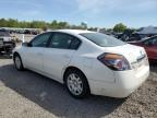 2012 Nissan Altima Base for Sale in Hillsborough, NJ - Mechanical