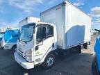 2019 Isuzu Npr Hd  for Sale in Pasco, WA - Mechanical
