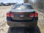2013 Chevrolet Malibu Ls за продажба в Cicero, IN - Front End