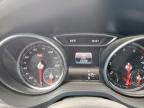 2018 Mercedes-Benz Cla 250 de vânzare în Grand Prairie, TX - Front End