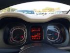 2014 FIAT PANDA EASY for sale at Copart ST HELENS