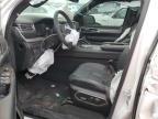 2024 Jeep Wagoneer Series Ii იყიდება Woodhaven-ში, MI - All Over
