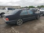 Wilmer, TX에서 판매 중인 1997 Mercedes-Benz S 320W - Vandalism