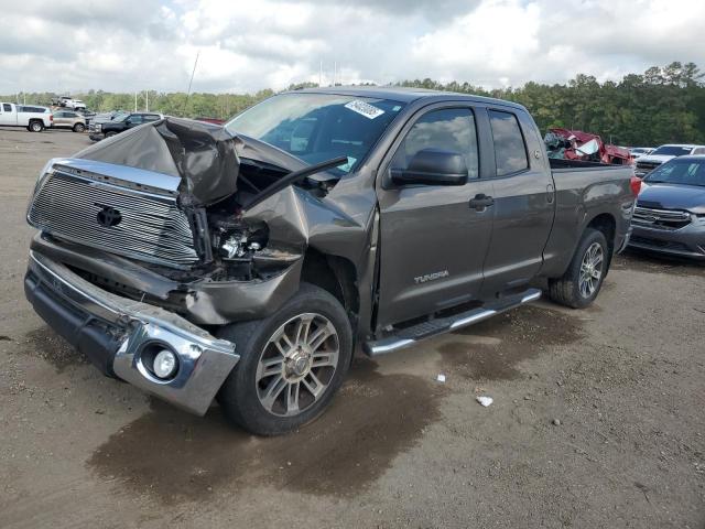2013 Toyota Tundra Double Cab Sr5