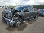 2013 Toyota Tundra Double Cab Sr5 for Sale in Greenwell Springs, LA - Front End