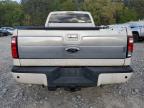 2016 Ford F350 Super Duty for Sale in Florence, MS - Front End