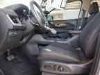 2020 Gmc Terrain Sle for Sale in Phoenix, AZ - Front End