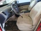 2008 Toyota Prius  за продажба в Lexington, KY - Normal Wear