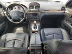 2003 Mercedes-Benz E 320 for Sale in Van Nuys, CA - Front End