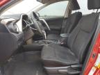 2014 Toyota Rav4 Le للبيع في San Antonio، TX - Rear End