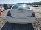 2005 Nissan Altima S na sprzedaż w Ellenwood, GA - Front End