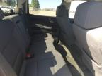 2019 Chevrolet Silverado K2500 Heavy Duty Lt за продажба в Longview, TX - Front End