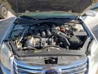 2009 Ford Fusion Se იყიდება Haslet-ში, TX - Side