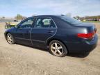 2005 Honda Accord Ex продається в Columbia Station, OH - Mechanical