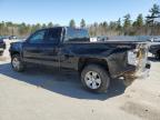 Windham, ME에서 판매 중인 2017 Chevrolet Silverado K1500 Lt - All Over