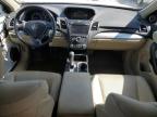 Cahokia Heights, IL에서 판매 중인 2017 Acura Rdx Technology - Front End